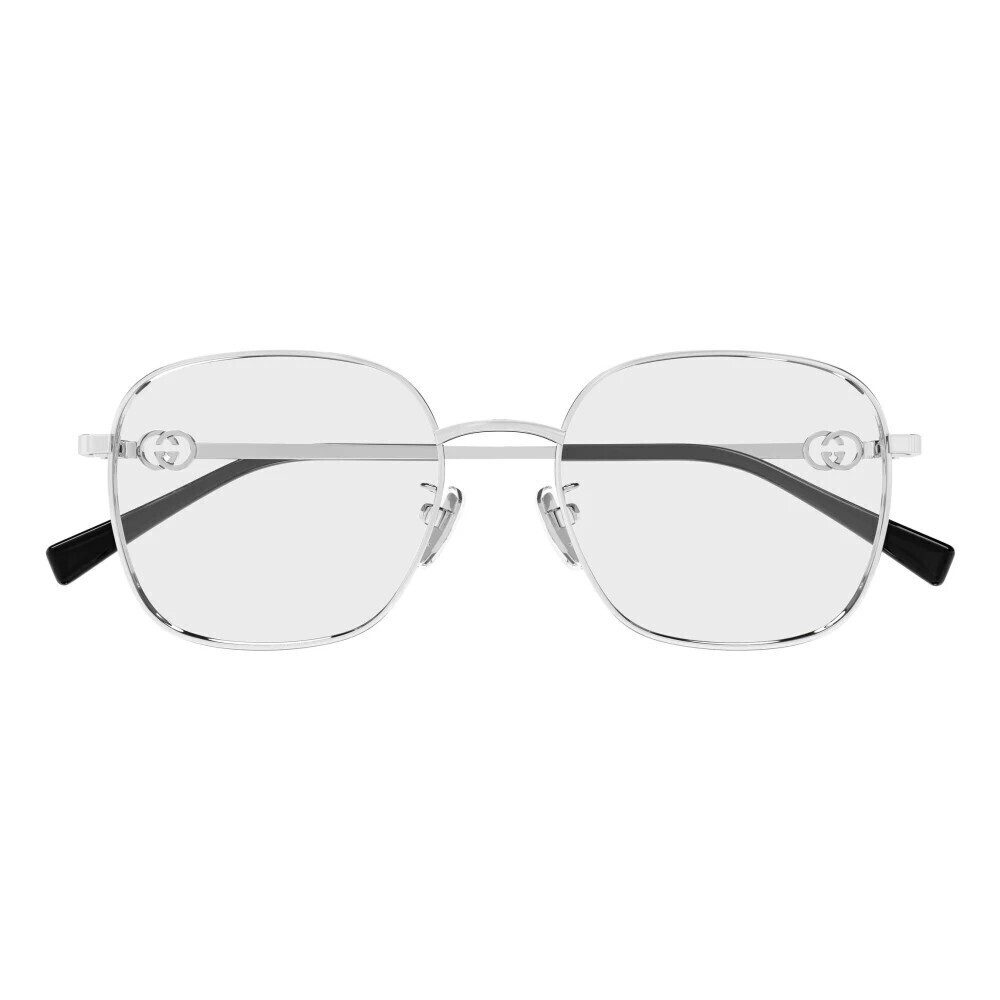 NWT Gucci GG2006oA-002 Eyeglasses - Picture 2 of 3